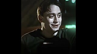 Kieran Culkin Edit