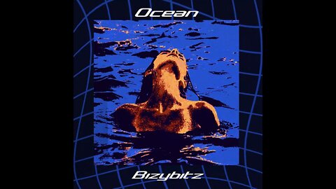 ''ocean''-Basket Mouth x Bnxn x Falz x Oxlade x Ladipoe Afrobeat instrumental Type beat 2022