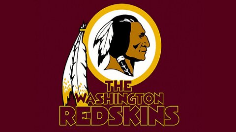 Washington Redskins 2022