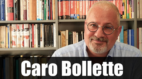 Caro bollette: che fare?