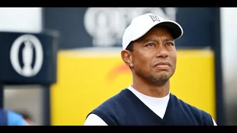 Tiger Woods to Meet with PGA Players to Rally Support Against LIV Tour