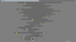 N++ - Undead Burg (S-D-12-02) - G++T++