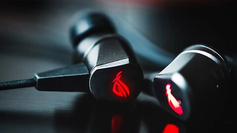 Top 5 Best Gaming Earbuds in 2022