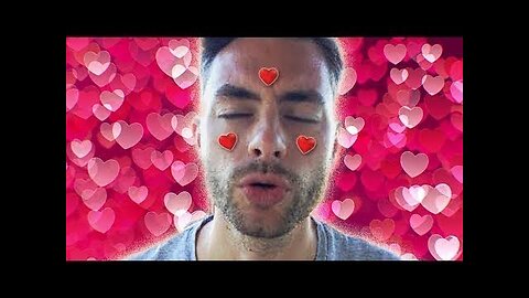 O amor é uma doença mental? | Paul Joseph Watson Brasil