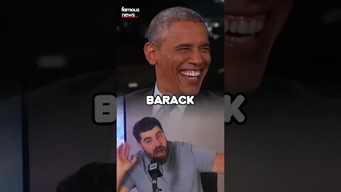 Ice Spice vs. Barack Obama: Who's Winning the Internet's Attention Battle?