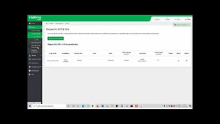 Como configurar o Captive Portal no Ap 310 e Ap 360 Access Point Intelbras ! - PARTE 2