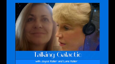 Talking Galactic: Gideon Leak, Financial Reset, Potatoes & more Ep7