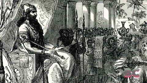 Xerxes the Great: Conqueror of Empires