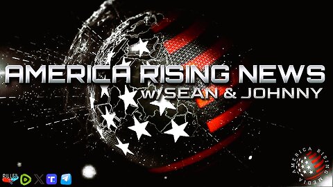 America Rising News