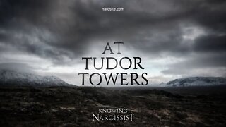 The Music of "At Tudor Towers"