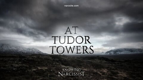 The Music of "At Tudor Towers"