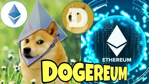 Dogecoin & Ethereum Will Make People Millionaires!