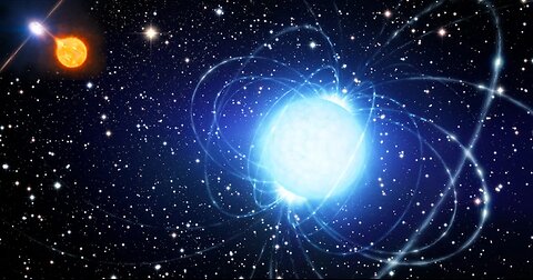 Unlocking the Mysteries: Pulsar in a Box Simulation Unveiled 🌌
