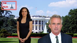 ABC News Censors RFK Jr.