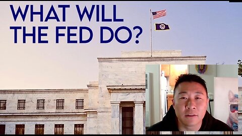Federal Reserve interest rate cuts ahead: A historic look