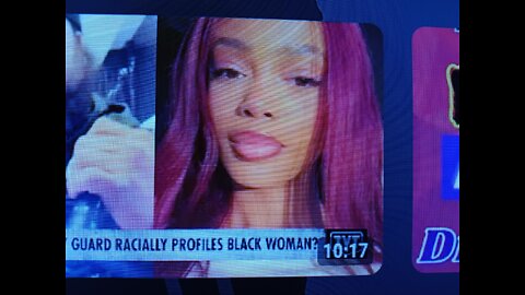 BLACK WOMEN ARE THE EVIL BASTARDS, WHORES, BIMBOS, & BITCHES COMMITTING THE MOST CRIMES