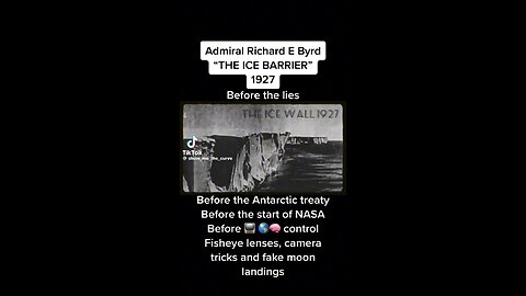 Admiral Byrd