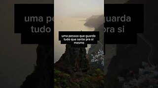 motivação motivacional visão #2