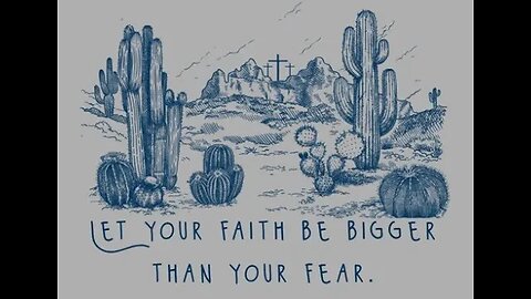 Tuesday Talk - Help Our Sister - Faith Over Fear - The Hillbilly Kitchen #fightingforkiersten