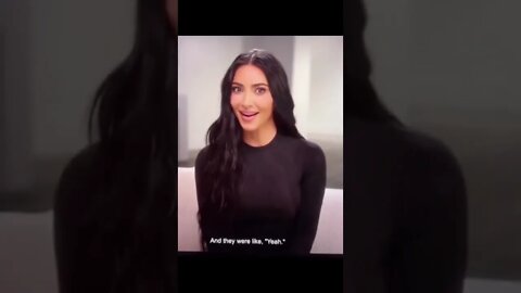 KIM K WAS DTF | RANDOM ROADHOUSE