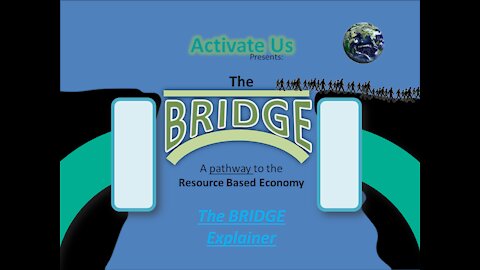 The BRIDGE | Explainer