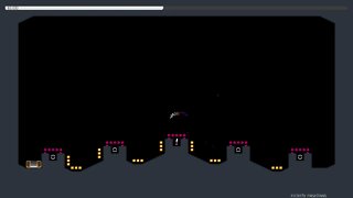 N++ - Rockety Meadows (SU-B-08-03) - G--