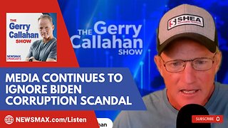The Gerry Callahan Show: Friday, July 21, 2023 | FULL PODCAST