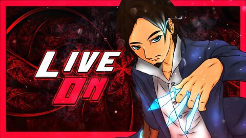 🔴AS LIVES A PARTIR DE AMANHA VÃO SER NO CANAL DE LIVES, LINK NA DESCRIÇÃO OU NO COMENTÁRIO FIXADO🔴