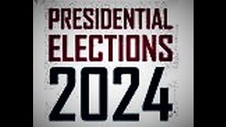 Are 2024 Elections Happening?