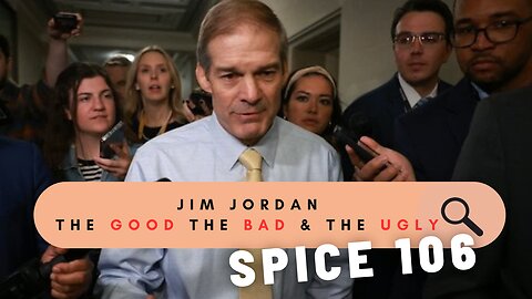 The Holdouts: Why Some Republicans Refuse to Support Jim Jordan