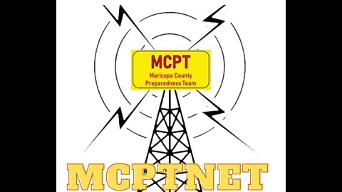 22-0319-MCPT-3rdSaturday-General-Meeting