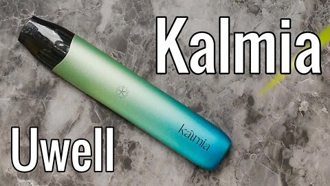 Uwell Kalmia