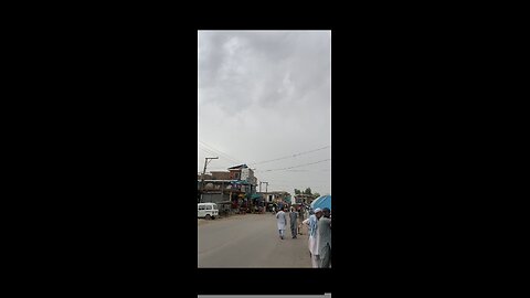 Gumbat Kohat Short Vlog #kohat #kohatcity #kpk #pakistan