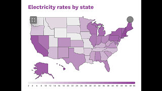 Selling Solar to Prosecute Obama for the China COVID BS in New Hampshire