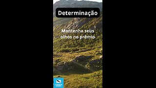 Deixe uma oração nos comentários💬 para alguém que você sabe que está precisando de apoio