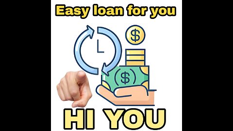 Hi You | If you are looking for a secured company to borrow money💰👍