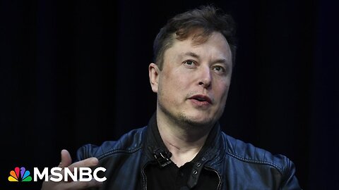 'Do right by voters': Elon Musk blasted for election misinformation by MN secy. of state