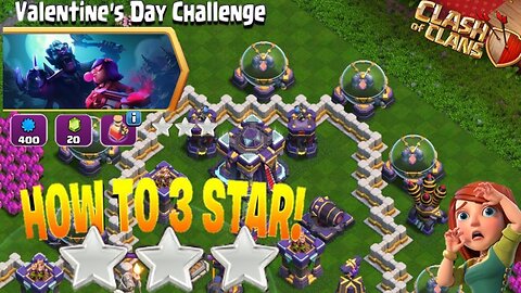 Mass Electro Titan vs All defence battle in clash of clans #coc #clashofclans #trending