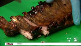 Best of Cheap Eats 2022 - Barbecue