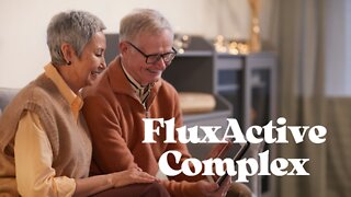 FluxActive Complex
