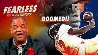 Why Colorado’s Deion Sanders Experiment Is Doomed to Fail | Tyson Fury’s Controversial Win | Ep 556