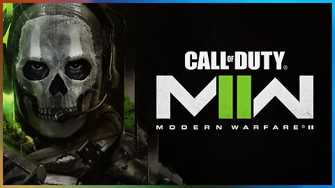 🔴 Warzone | Call of Duty Modern Warfare II