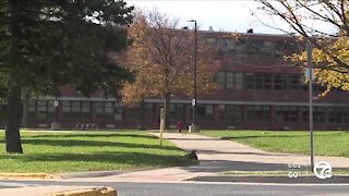 Ann Arbor Public Schools cancels school on Monday, November 1
