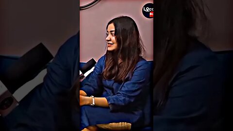 IPS Anshika Verma❣️ UPSC Motivation ❣️🥀 currentaffairs motivational #motivation current #upsc #cse