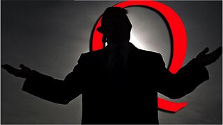 Christian Patriot News - Q's Timeline Revealed! The Final Countdown