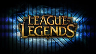 Leagues