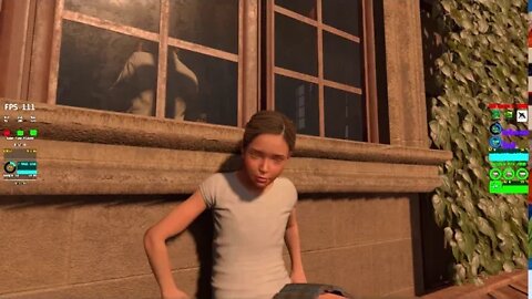 Shadowplay HDR Shadow of the Tomb Raider