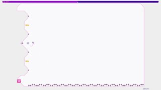 N++ - Descen (S-D-05-00) - G--