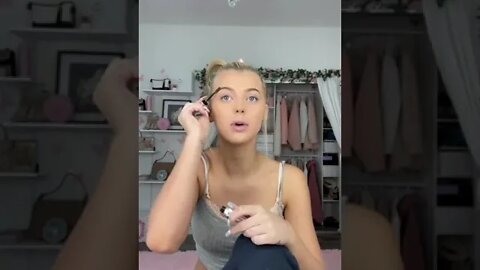 How to make best makeup tutorial