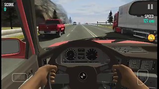 Racing In Car Simulator 2017 - NoBad Games - No Talk just Bad Gaming